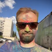  ,   , 39 ,  