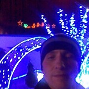 ���������� �����, ���� ������� Aleks, 43 ����, ������������ ��� ������, ����� � ���������, c�������� ���������