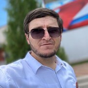 ���������� ���������, ���� ������� ��������, 38 ���, ������������ ��� ������, ����� � ���������, c�������� ���������, ���������