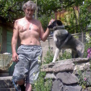  ,   Sasha, 66 ,   ,   , c 