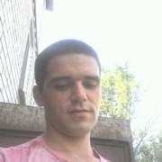 ���������� ��������������, ���� ������� �������, 33 ����, ������������ ��� ������