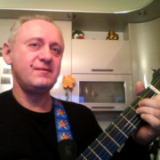 ���������� �����, ���� ������� �����, 58 ���, ������������ ��� ������, ����� � ���������, c�������� ���������