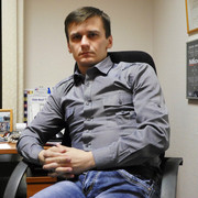 ���������� ������, ���� ������� ������, 38 ���, ������������ ��� ������, ����� � ���������, c�������� ���������