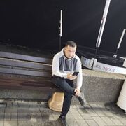 ���������� �����, ���� ������� ����, 38 ���, ������������ ��� ������, ����� � ���������