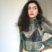  ,   Little Skum, 25 ,   ,   , c 