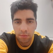 ���������� ������, ���� ������� �����, 31 ���, ������������ ��� ������, ����� � ���������