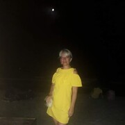 ���������� ����, ���� ������� �������, 45 ���, ������������ ��� c�������� ���������