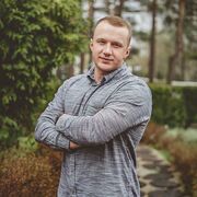 ���������� �������, ���� ������� Ը���, 30 ���, ������������ ��� ������, ����� � ���������, c�������� ���������, ���������