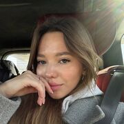  -, 