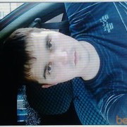  ,   Rustem, 41 ,   ,   , c 