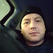  ,  , 35