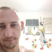  ,   , 37 ,   