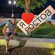  ,   , 33 ,   c 
