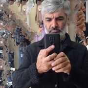  ,   , 51 ,   ,   