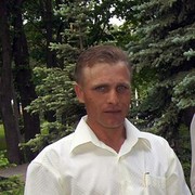 ���������� �����������, ���� ������� ������, 45 ���, ������������ ��� ������, ����� � ���������, c�������� ���������