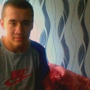 ���������� ��������, ���� ������� ����, 32 ����, ������������ ��� ������, ����� � ���������, c�������� ���������