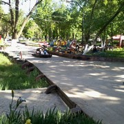 ���������� �������, ���� ������� ������, 38 ���, ������������ ��� ������, ����� � ���������, c�������� ���������