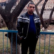  ,   , 37 ,   ,   , c 