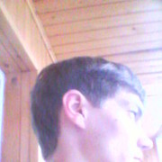 ���������� ������, ���� ������� ���� �����, 34 ����, ������������ ��� ������