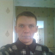   ,   , 40 ,     , c 