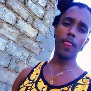 ���������� ������, ���� ������� Jah, 31 ���, ������������ ��� ������, ����� � ���������