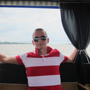 ���������� ������, ���� ������� ������, 38 ���, ������������ ��� ������, ����� � ���������, c�������� ���������