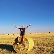 ���������� ������, ���� ������� ������, 38 ���, ������������ ��� ������, ����� � ���������, c�������� ���������, ���������