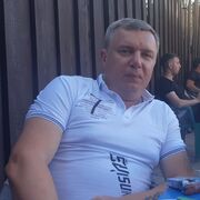 ���������� �������, ���� ������� ���������, 42 ����, ������������ ��� ������, ����� � ���������, c�������� ���������