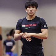 ���������� ������, ���� ������� ��, 31 ���, ������������ ��� ������, ����� � ���������, c�������� ���������