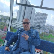 ���������� ������ ��������, ���� ������� ������, 48 ���, ������������ ��� ����� � ���������, c�������� ���������