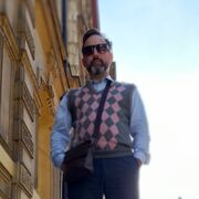  ,   , 52 ,  