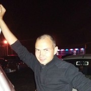 ���������� �������, ���� ������� �������, 37 ���, ������������ ��� ������