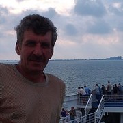 ���������� �����, ���� ������� �����, 61 ���, ������������ ��� ������, ����� � ���������, c�������� ���������