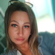 ���������� ��������, ���� ������� ����, 45 ���, ������������ ��� c�������� ���������