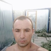  ,   , 33 ,   ,   , c , 