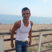  Grojec,  , 33