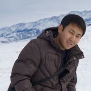  ,   Badro, 37 ,   