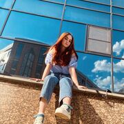  ,   , 20 ,   ,   , 