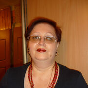 ���������� ������������, ���� ������� �����, 61 ���, ������������ ��� ������, ����� � ���������, c�������� ���������