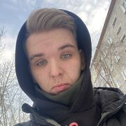 ���������� ����-���, ���� ����� �����, 23 ����, ������������ ��� ����� � ���������, c�������� ���������