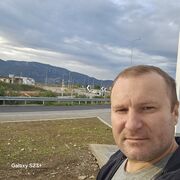  ,   Valeriu, 41 ,   ,   , c 