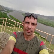 ���������� ����-���, ���� ������� ������, 36 ���, ������������ ��� ���������