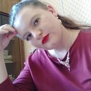  ,  , 27