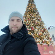  Algiers,   Taky amar, 32 ,   ,   , c , 