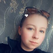 ���������� ������-��-����, ���� ������� ����, 21 ���, ������������ ��� ������, ����� � ���������