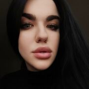 ���������� ������-��-����, ���� ������� ����, 24 ����, ������������ ��� ������, ����� � ���������