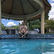  ,   Niko, 40 ,   ,   , c 