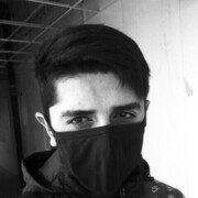  ,   , 25 ,   