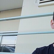  ,   , 26 ,   c 