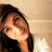 ���������� ������, ���� ������� ����, 35 ���, ������������ ��� ������, ���������